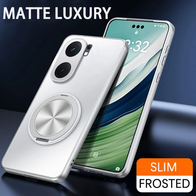 Case For Honor Magi… - image