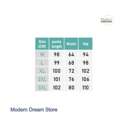 French style fashion design high waist drawstring hole wide-leg pants women's summer new casual style loose straight pants