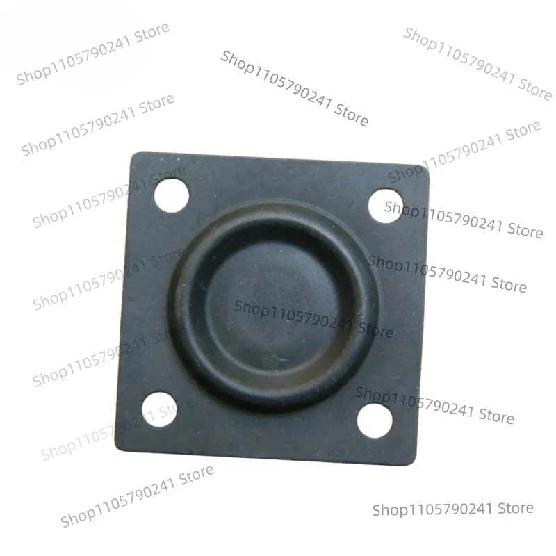 for Videojet Excel 170i printer add valve diaphragm membrane SP355611 for Videojet 170i excel 2000 PRINTER
