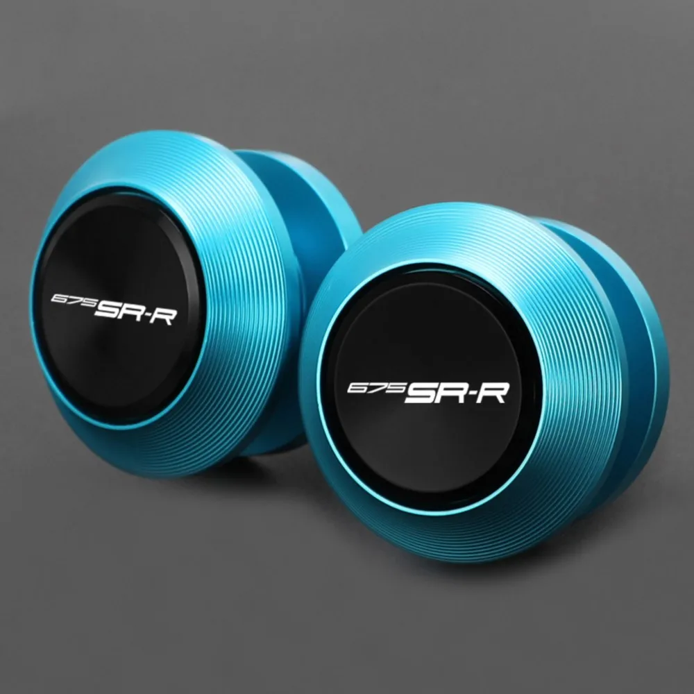 For Cfmoto Cf Moto … - image