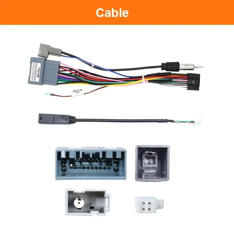 Qszn For Honda City… - image