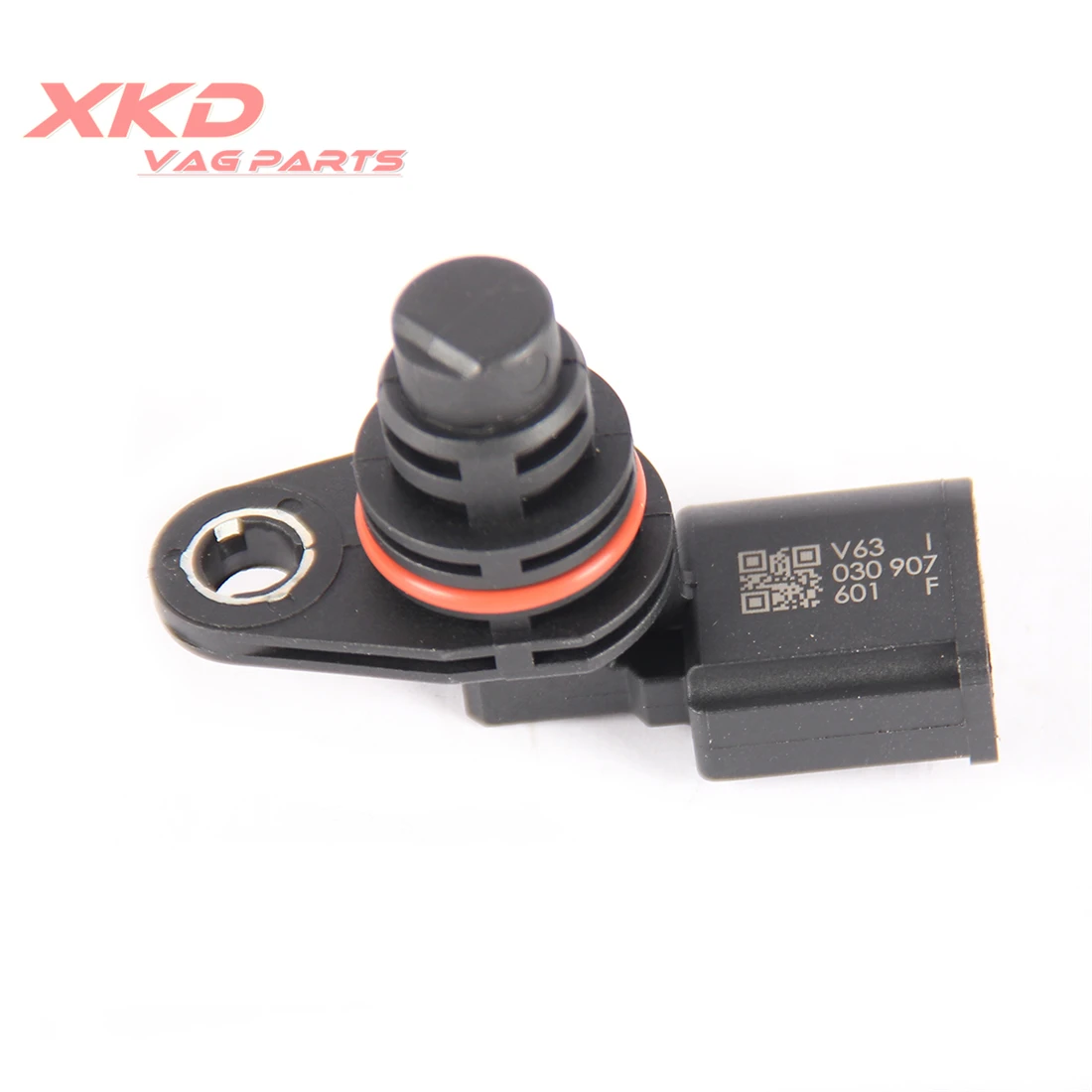 

030907601F Camshaft Position Sensor Fit For VW Ameo Caddy CC Eos Polo Phaeton Passat Jetta Golf Scirocco Tiguan 1.4T 1.6L 3.6L