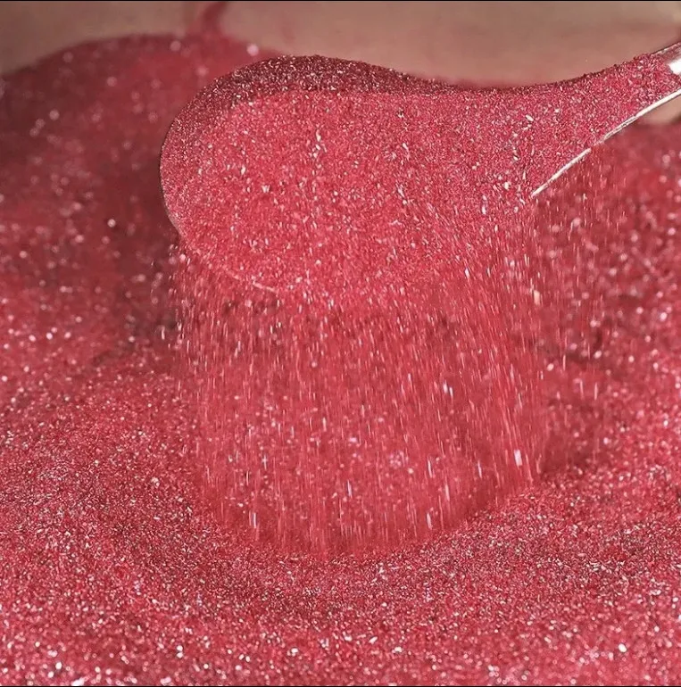 Content Genuine Pur…