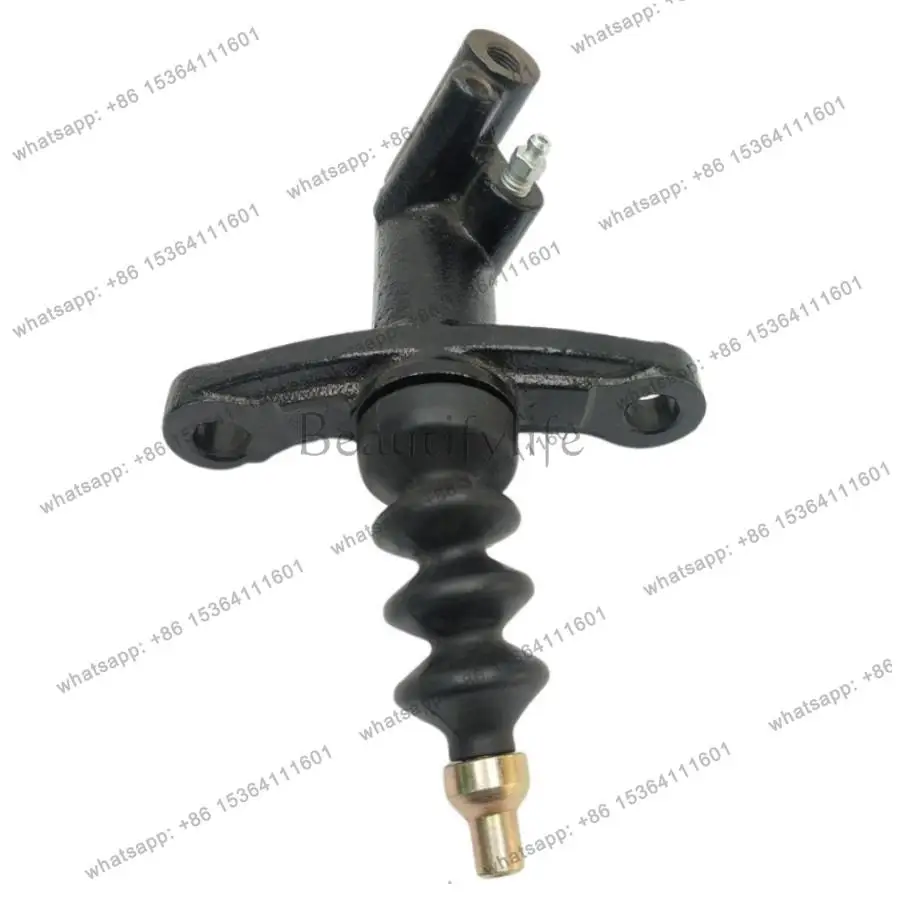 Zj.8-97039-704-0, 8943891930, 8944177051 ISUZU TROOPER Auto parts, clutch points