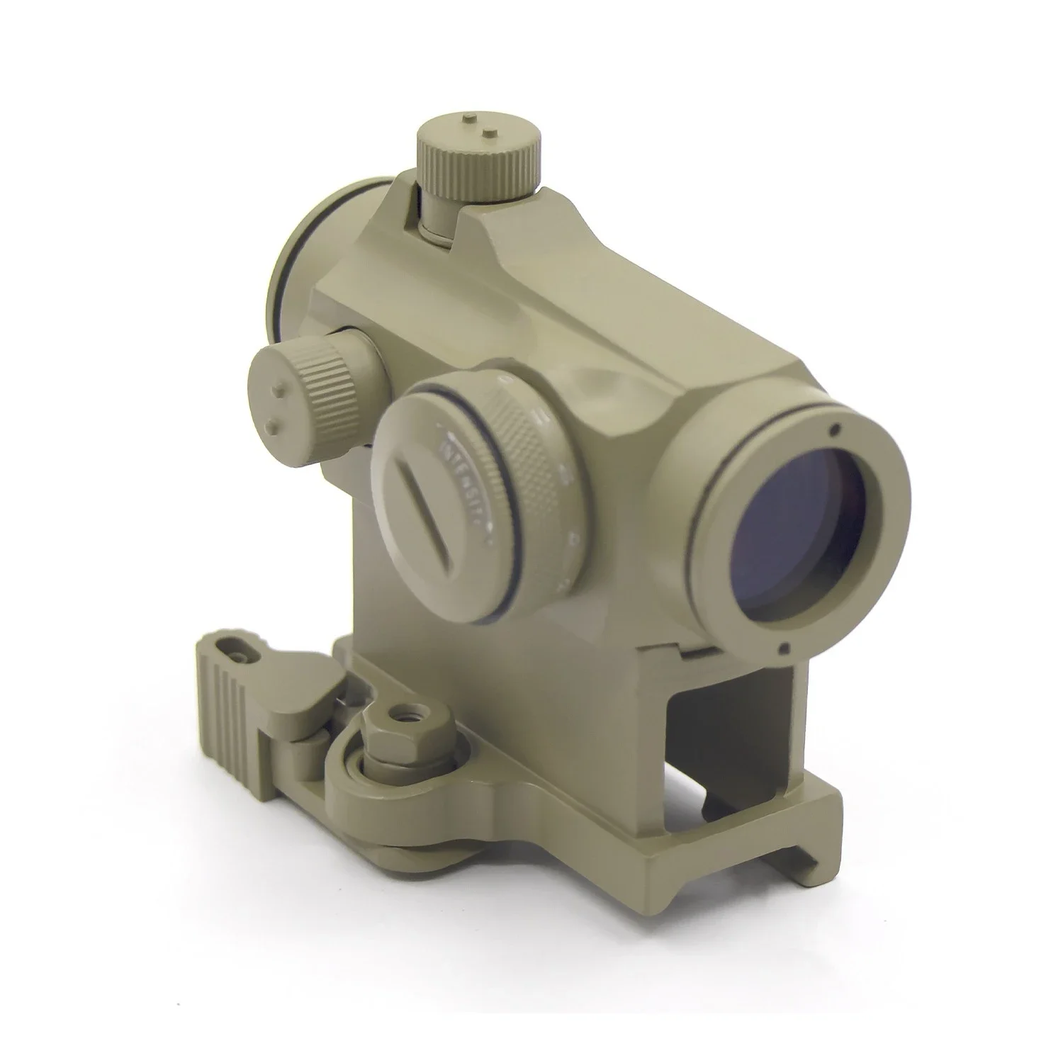 Original 1X20Mm Ref…