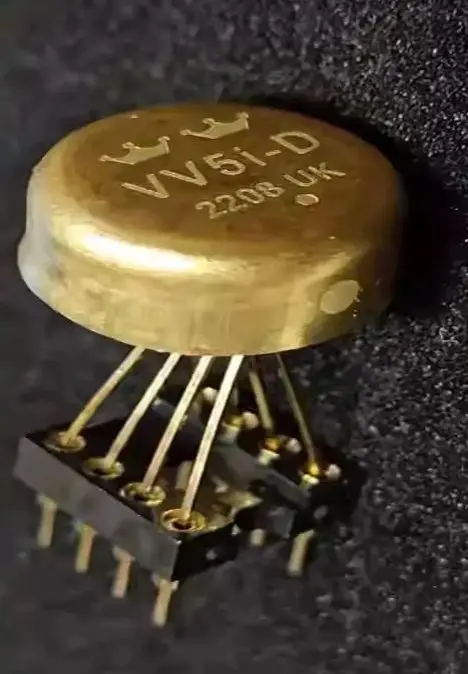 dual-crown-upgraded-version-v5i-d-dual-op-amp