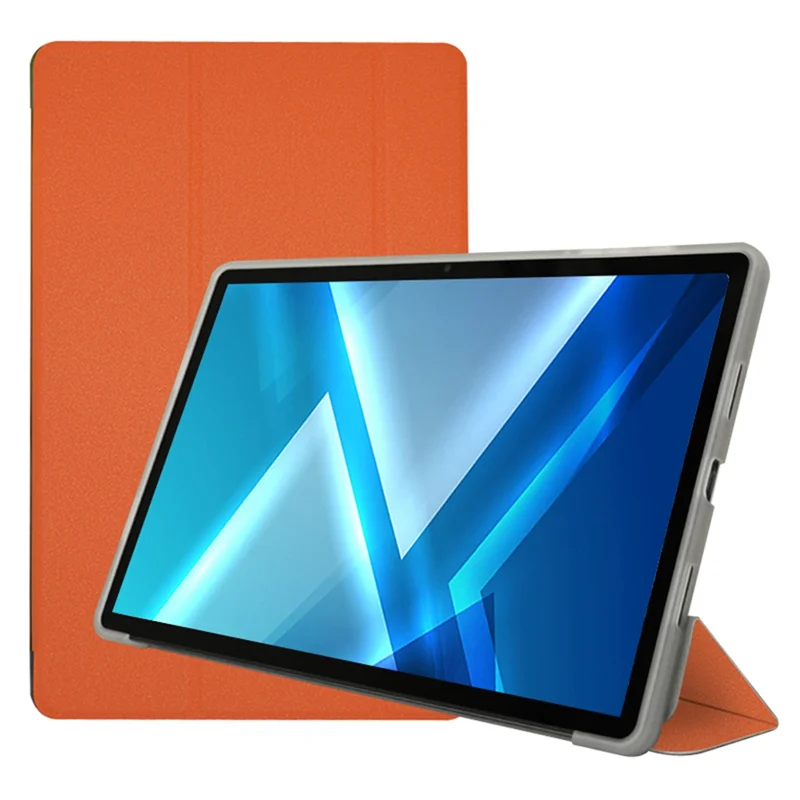 

Чехол PBD-nFlip для Teclast T50/T50 PRO, 11-дюймовый планшет, ультратонкий защитный чехол T50 Pro для планшета