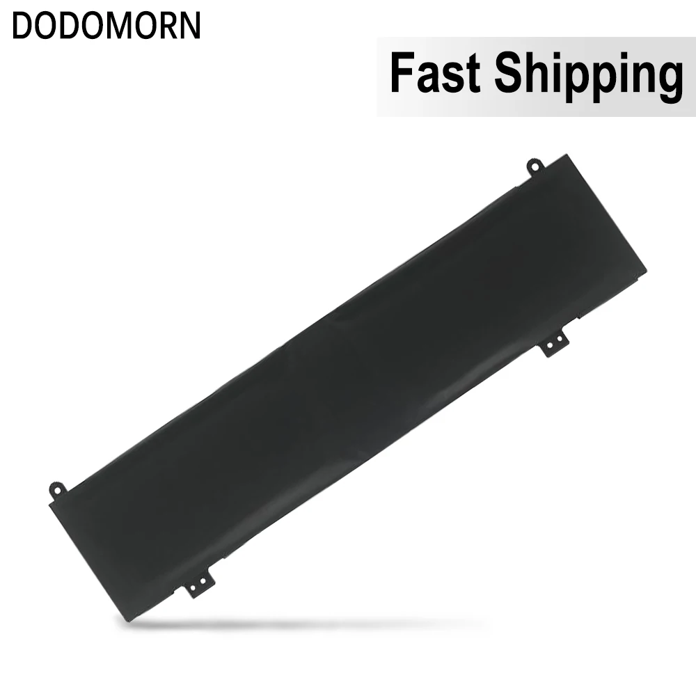 Imagem -03 - Dodomorn C41n2013 Bateria do Portátil para Asus Rog Strix Cicatriz 15 G53317 G733g15 G513g17 G713zephyrus M16tuf Gamingf15 C41n20131