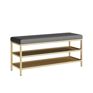 Recibidor için bankanın ilk 10 satışı-no. 9