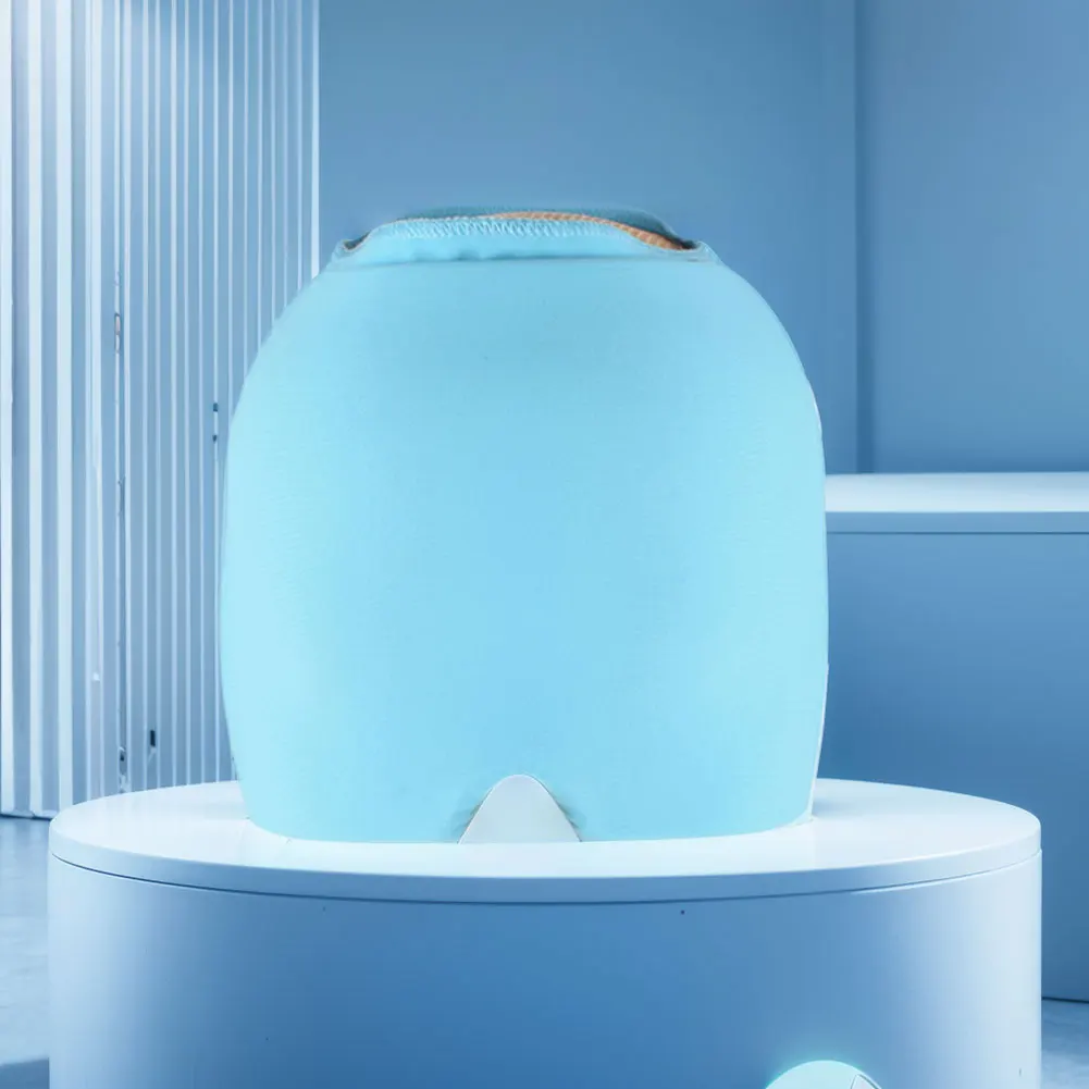 جل الجليد الصداع الصداع النصفي الإغاثة قبعة الباردة ضغط العلاج غطاء الجليد رئيس التفاف حزمة قناع عين لتخفيف الضغط الألم قبعة الجليد