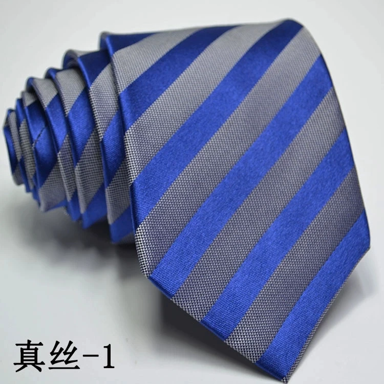 

Silk tie manufacturer, business men's formal silk tie for grooms, ready-to-stock wholesale ties, sample wholesale