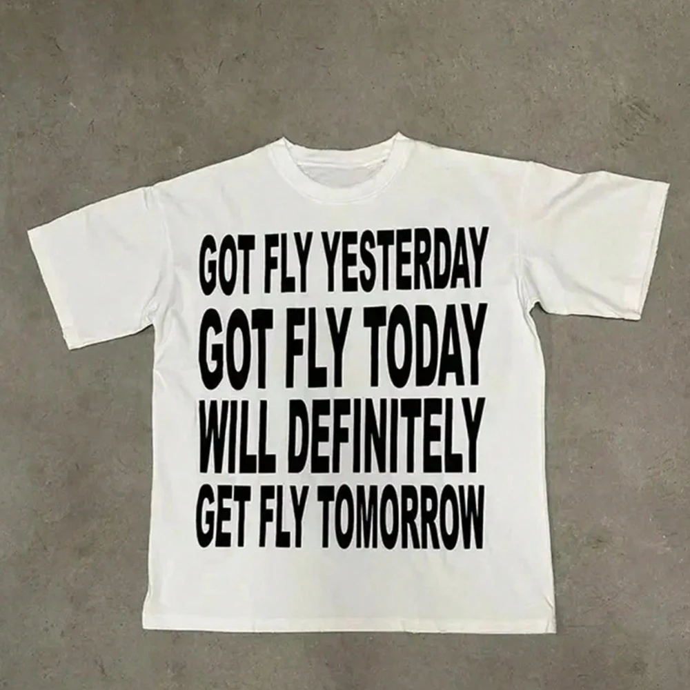 Vhuthk 230G T-Shirt…