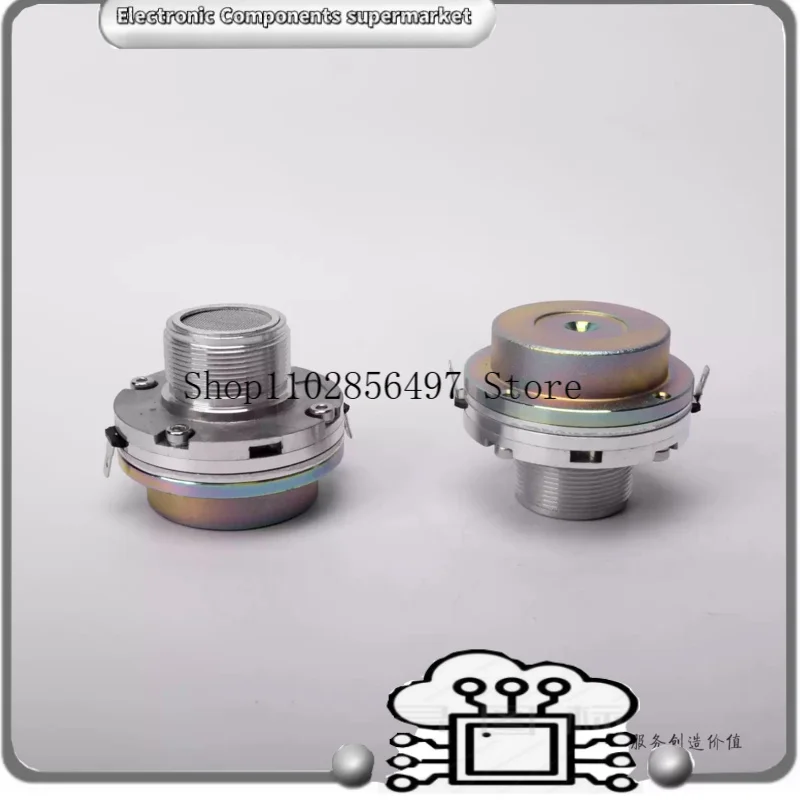 

Replacement for JBL PRX812 PRX815 Genuine 2408H-2 Speaker Horn Driver PRX 800