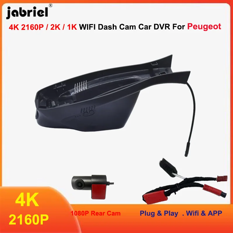 jabriel-auto-wifi-hd-1080p-voiture-dvr-enregistreur-video-24h-dashcam-pour-citroen-c5-x-16t-2020-2021-2022-facile-a-installer-plug-and-play