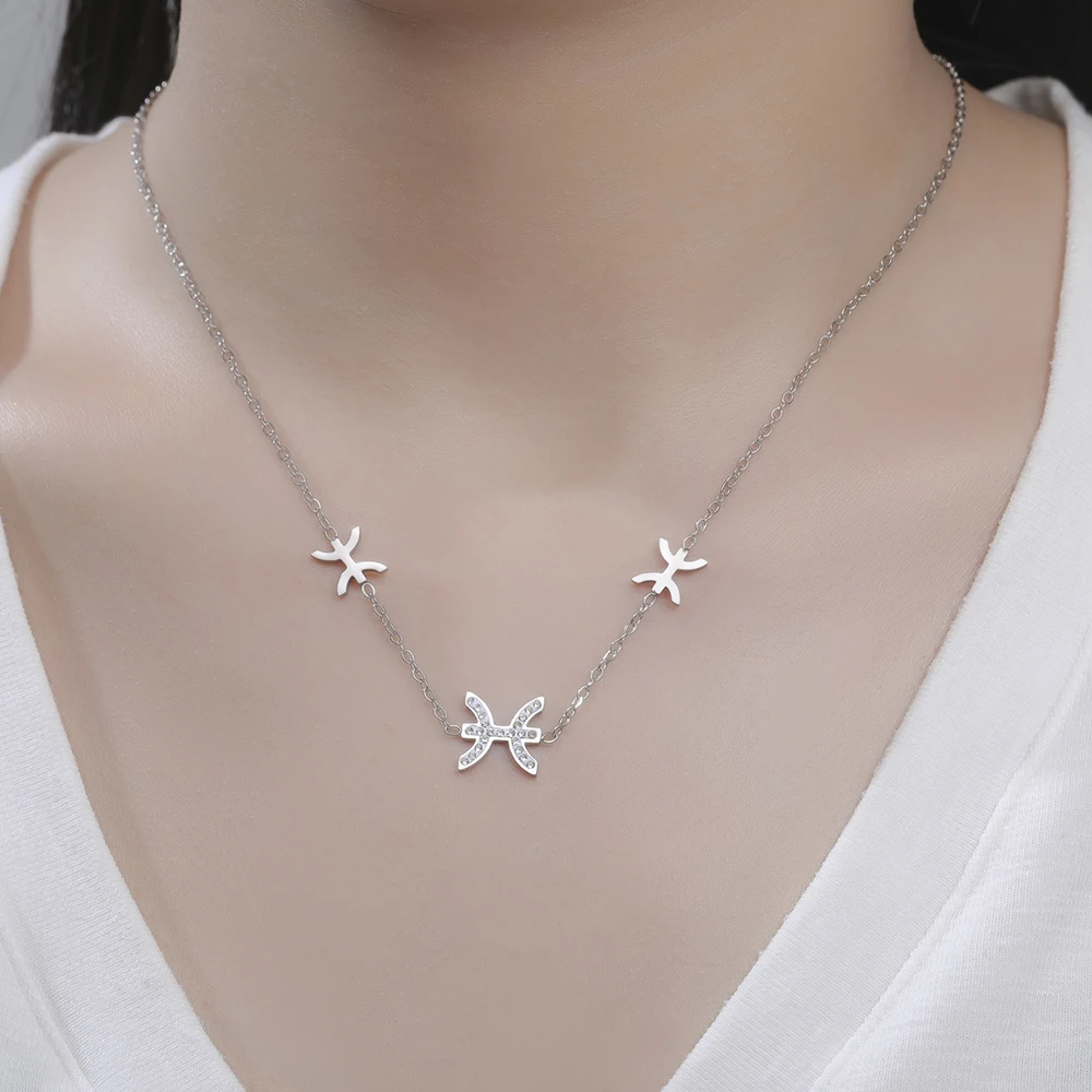 African Berber Symbol Pendant  - Women Accessories Egypt 评论和价格