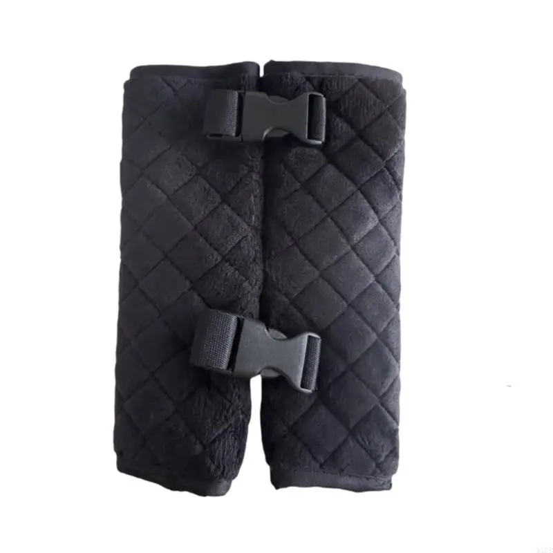 مكافحة الهروب كليب الطفل الصدر كليب الحرس العالمي حزام أمان السيارة مشبك تسخير مقعد السيارة مربط صدر السلامة السحابة