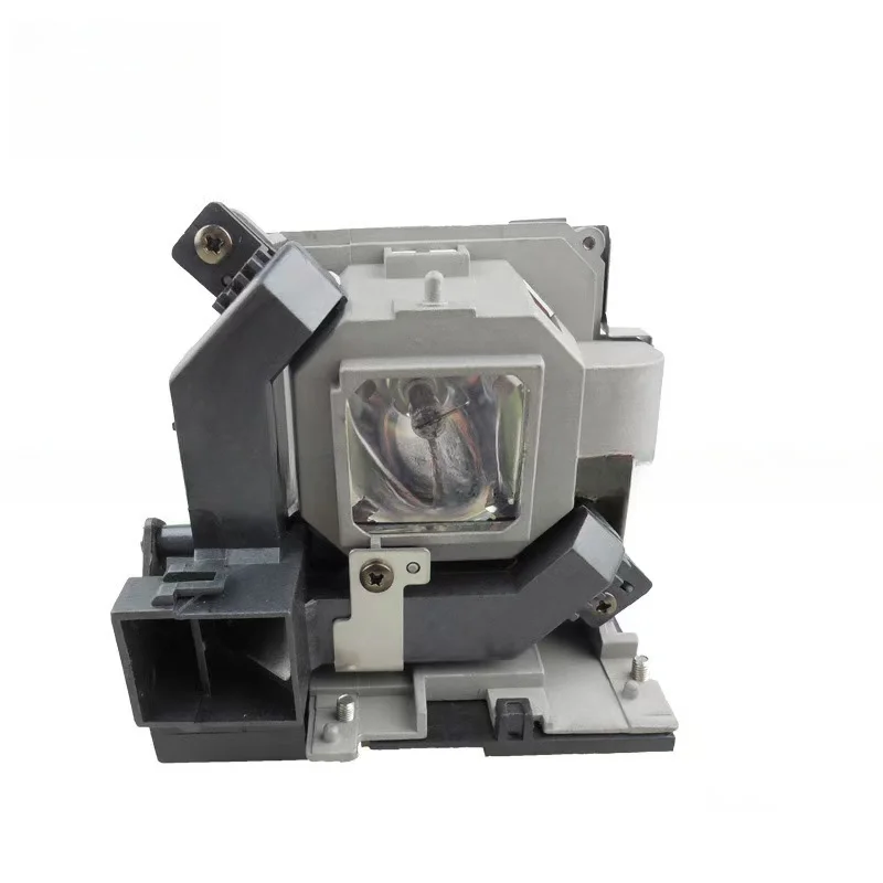 

Лампа для проектора NEC NP29LP подходит для 10001352 M362X M362W M363X M363W