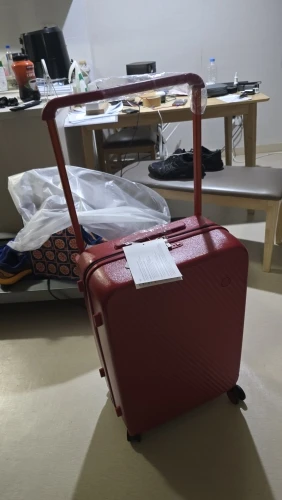 실물 포토 리뷰