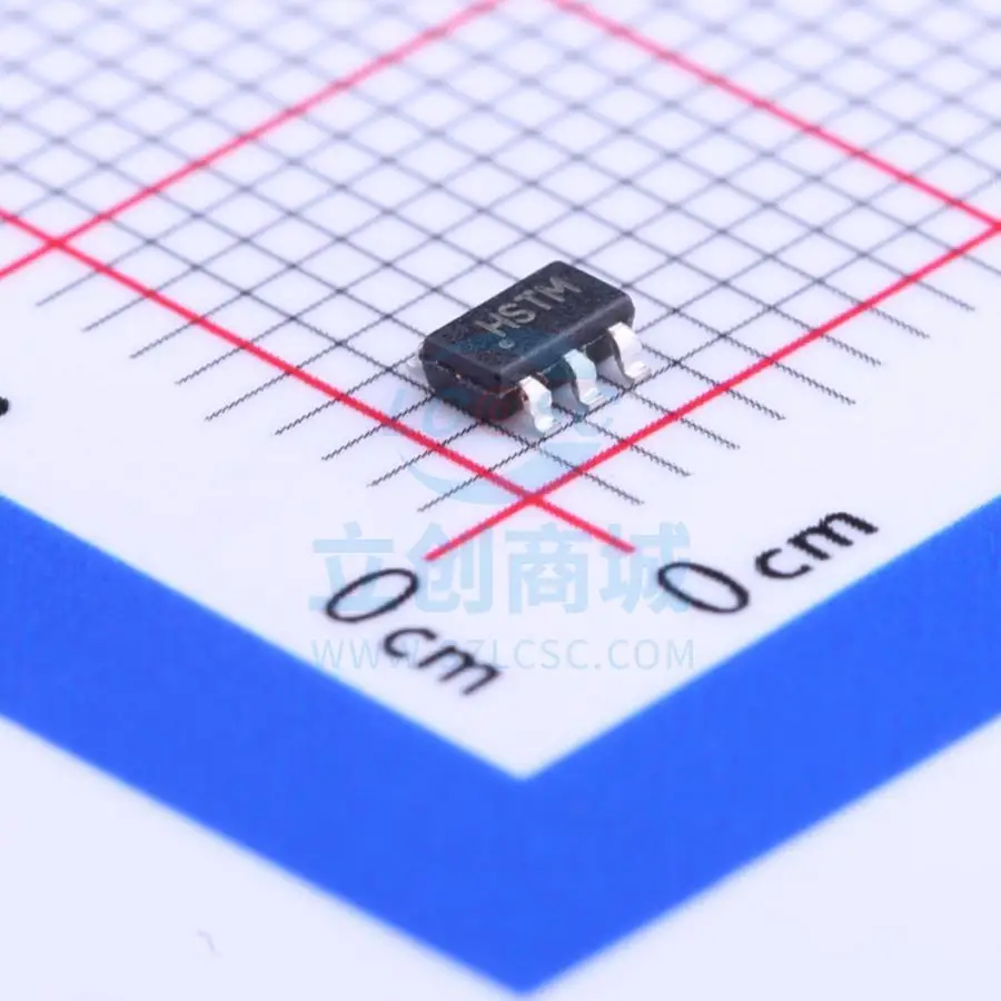 EEPROM 24AA025E48T-I/OT 24AA025E48T-I/OTNew original genuine IC chip