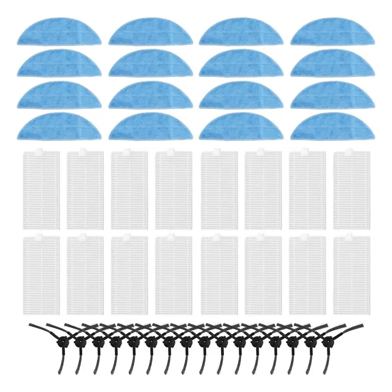 accesorios-de-repuesto-para-robot-aspirador-ecovacs-y1-pro-y1-pro-plus-cepillo-lateral-filtro-hepa-pano-de-limpieza