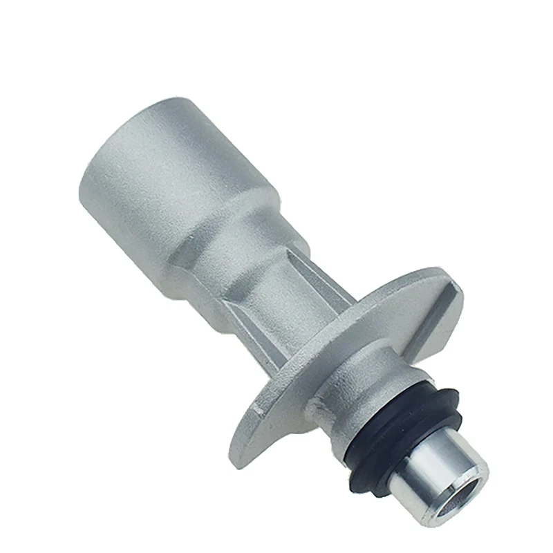 6. Xf 2009 - 2015 (…