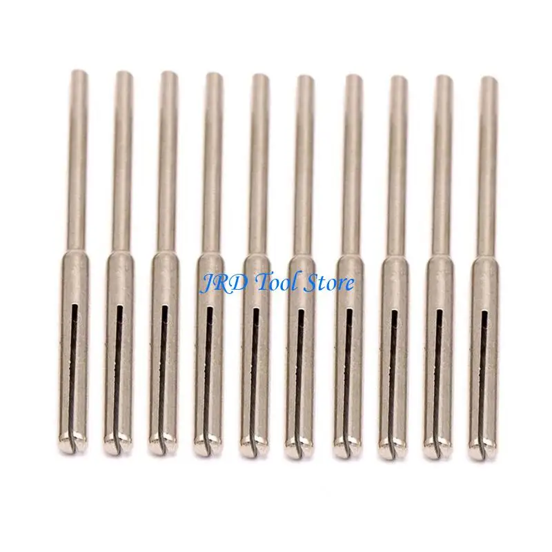 A2UD 10/12 Các mảnh/bộ 2.35/3 mm Shank Multi-Infer