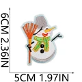 KY2921