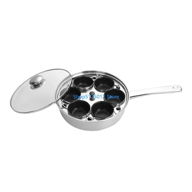 G8TC Multi Functional 430 Metal oocyte Processing Tool Designed For Quick And Easy Morning Meals