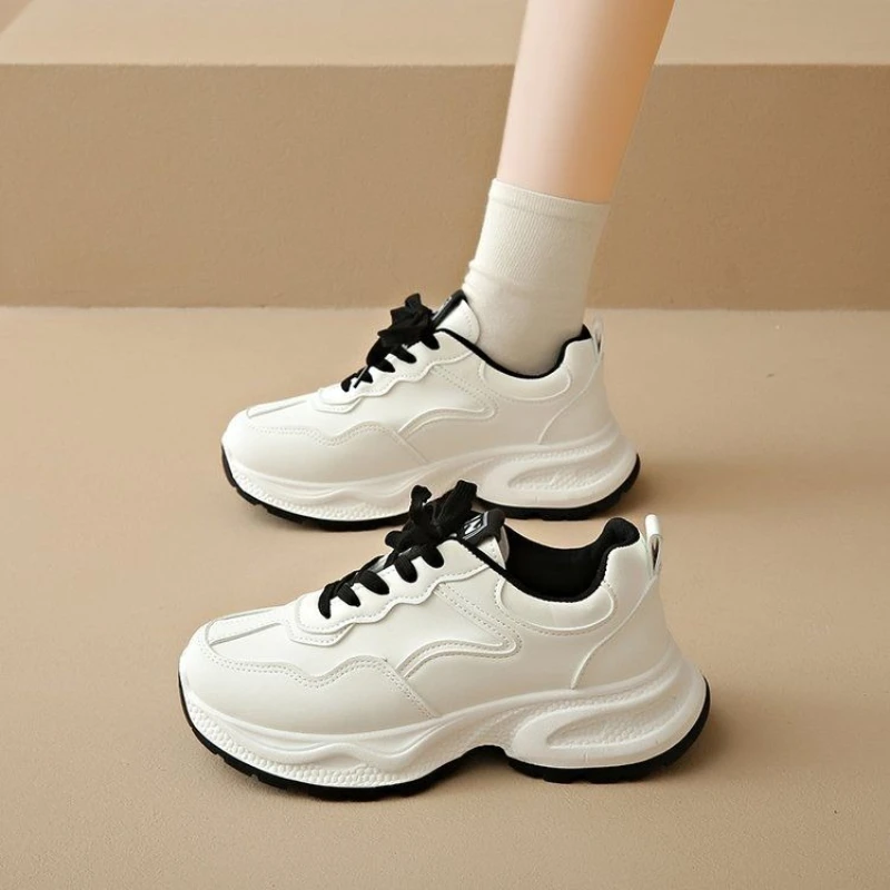 2025 New Women's Re… - image