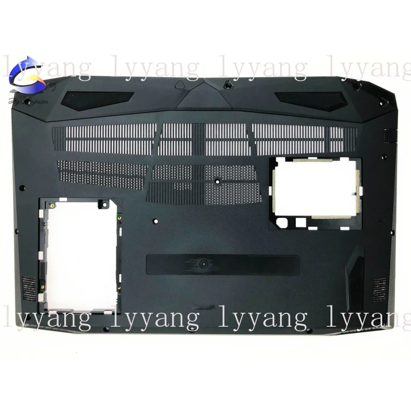 f  New For Acer Predator Helios 300 G3-571 G3-572 Lower Bottom Case Cover