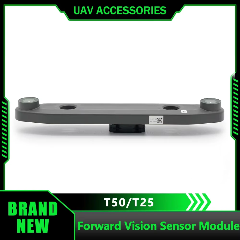 

T50/T25 Forward Vision Sensor Module Agricultural Drone Accessories For DJI T50/T25 Plant Protection UAV Repair Parts Brand New