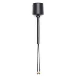 Original DJI O3 Air Unit Digital Image Transmission Antenna 2.4G/5.8G 85mm Equipped with double ipex1 For RC FPV Drones DIY part