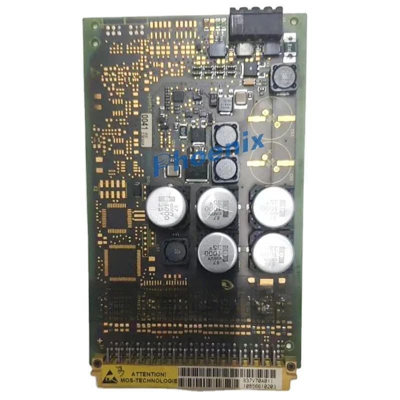 

Original New Main Board B37V70A011 Circuit Board Electronic Card