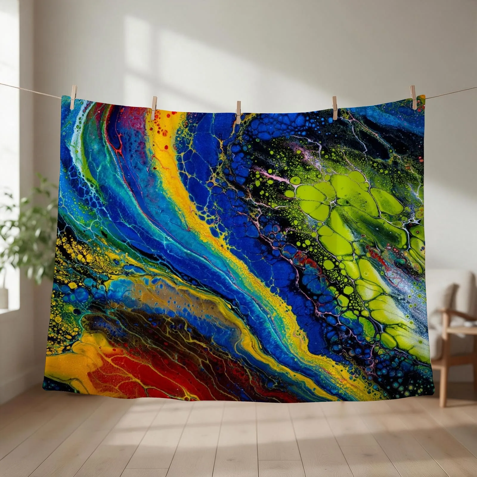 Into The Endgame Throw Blanket Luxury Thins Blankets For Sofas Extra Large Throw Blankets