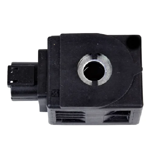 22-60590-00 12V  Electromagnetic Coil Components for Transportation Refrigeration Devices Bus air Conditioning System Components