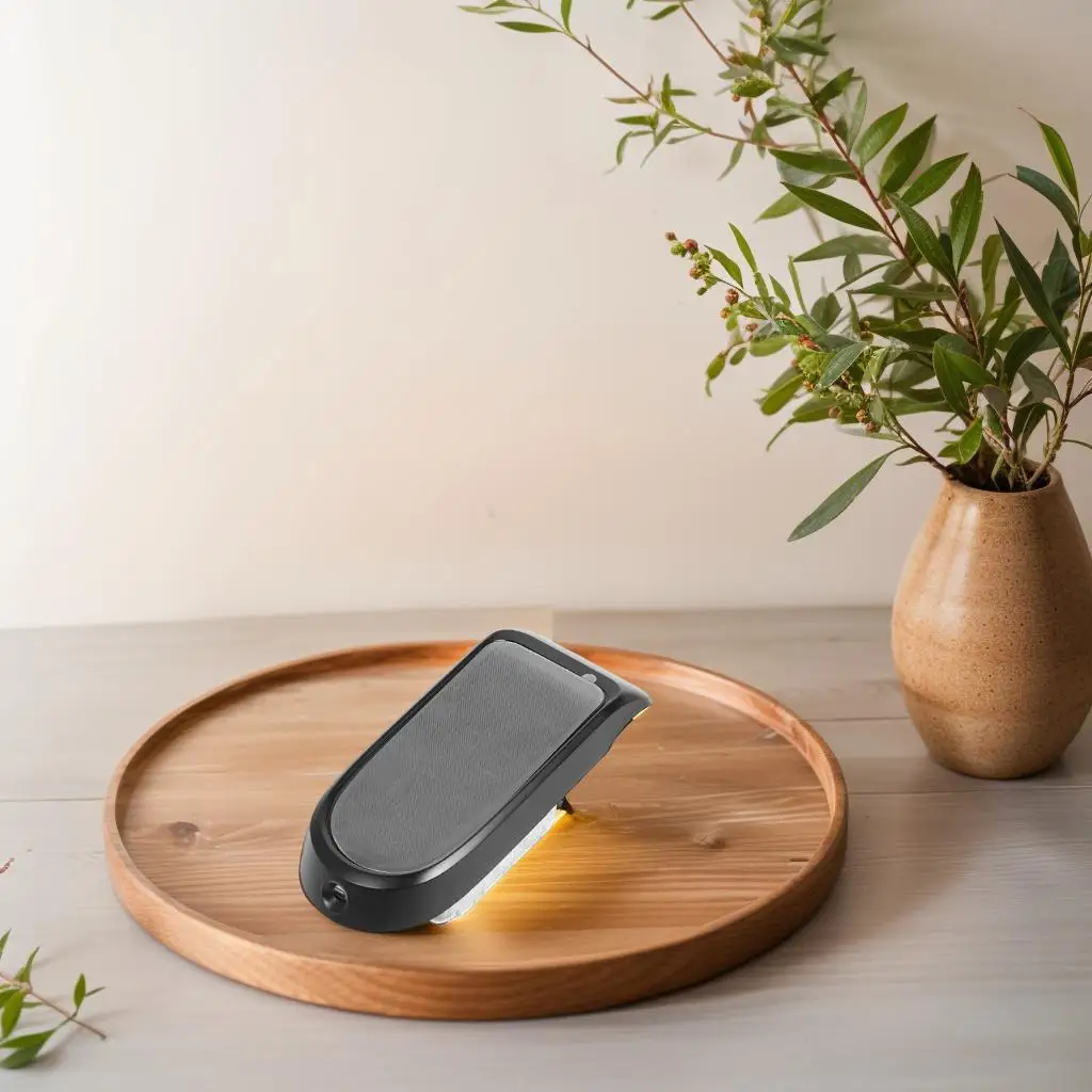 

Экран дисплея электронного скутера, печатная плата для Ninebot Max G3, приборная панель в сборе, аксессуары для электрического скутера