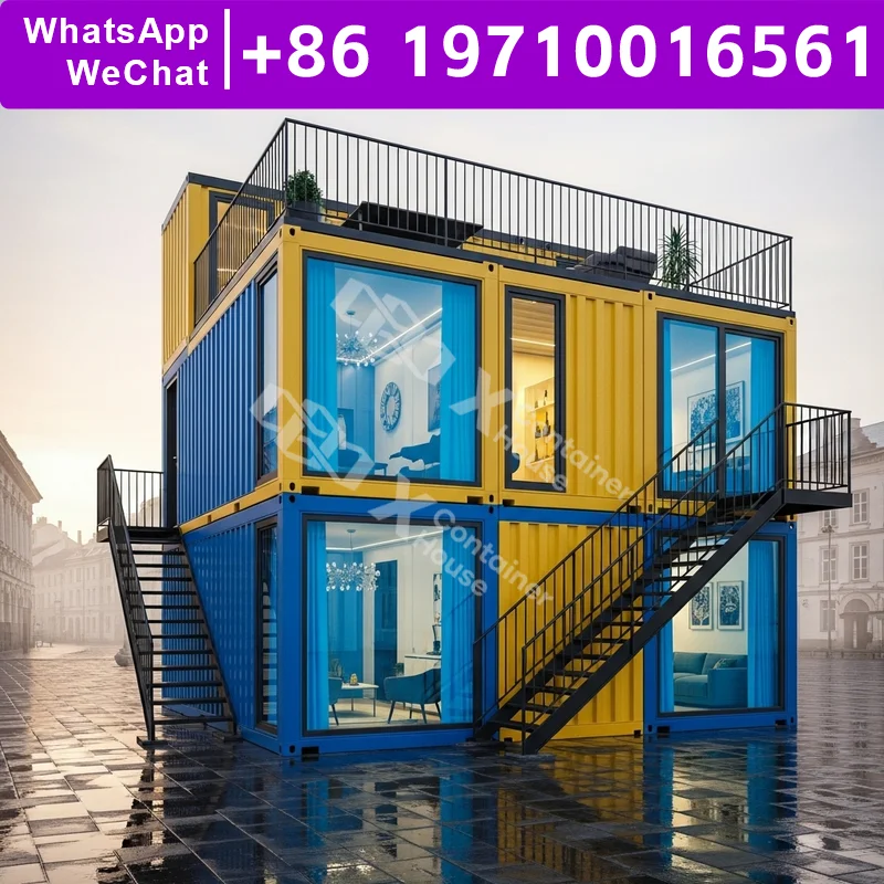 

Прочный садовый дом, плоский пакет, домашний отель, контейнер для дома, экономичный роскошный контейнер для дома, быстрая установка, сборная