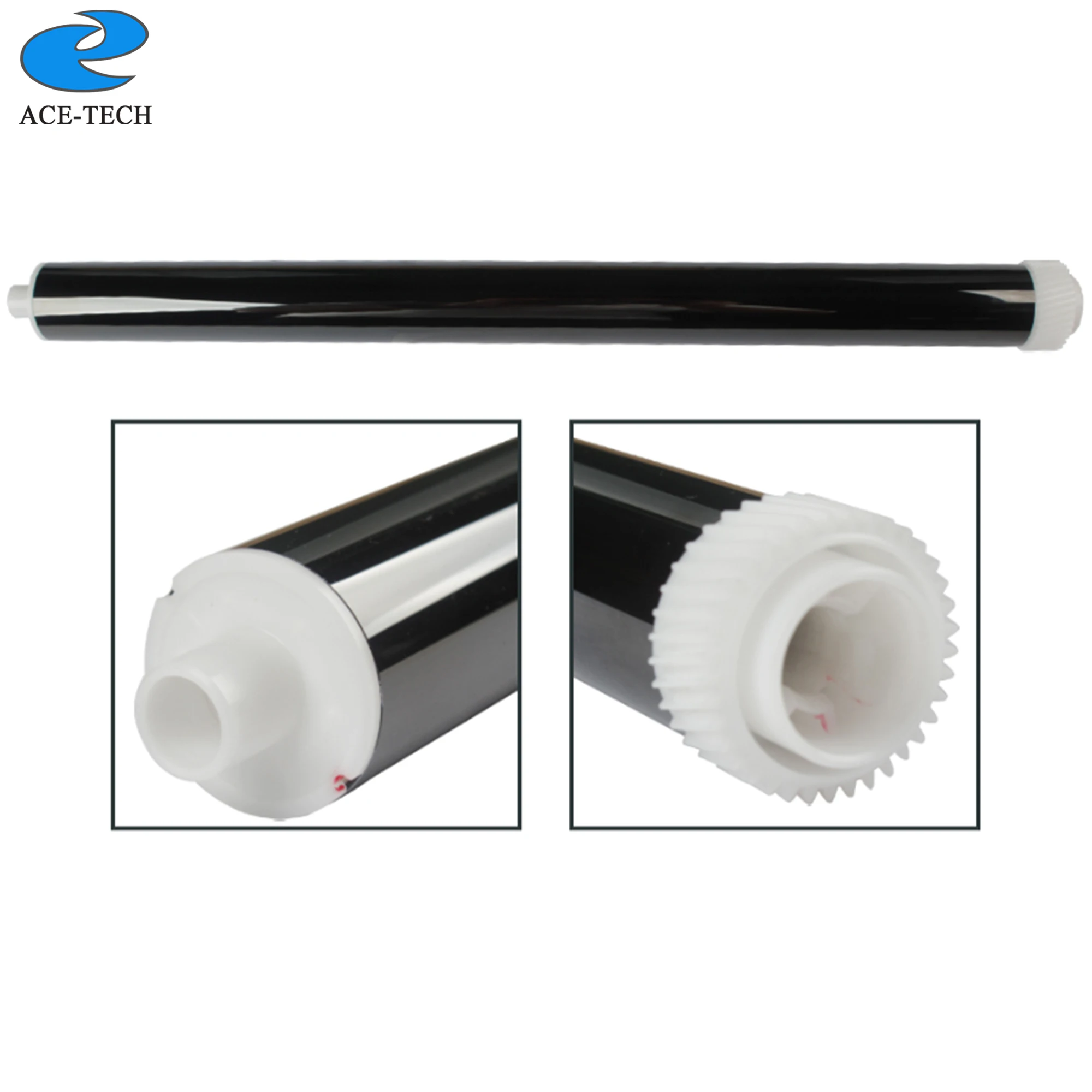 High Quality Compatible KM3035 Long life OPC Drum Apply To Kyocera KM3035 4035 5035 3050 4050 5050 Printer Part