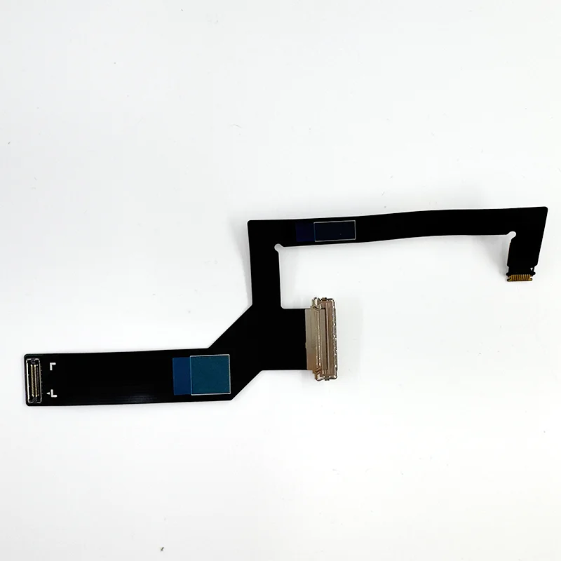 New for Dell XPS 17 9700 Screen Cable, Cable T53186W4 20 New 0PPK6X
