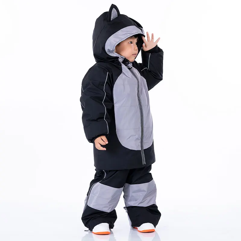 

Электрический самокат, детская ветровка, зимняя утолщенная езда, электрический самокат, одежда для холодной погоды, водонепроницаемый ветрозащитный чехол