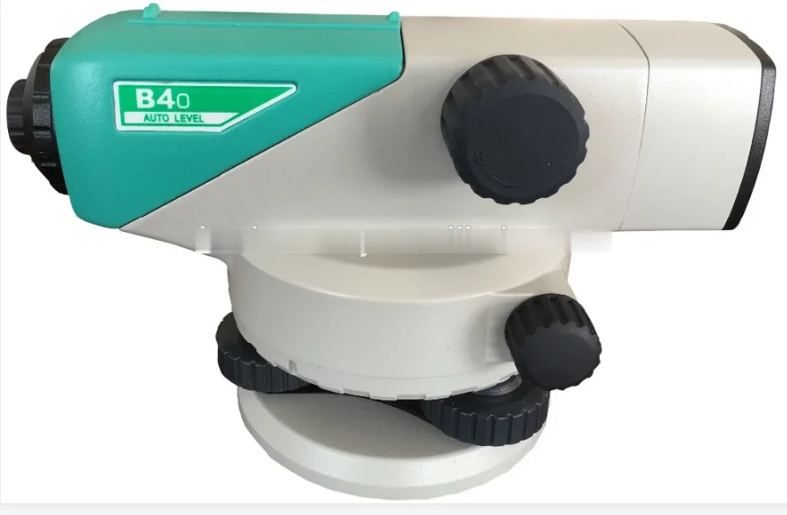 Speciale Gance B40 Auto Level Auto Level Instrument Prijs