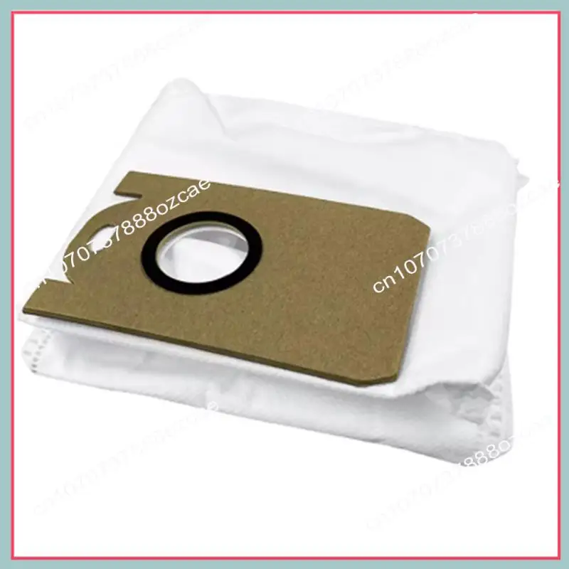 A26P 4 Pcs Dust Bag…