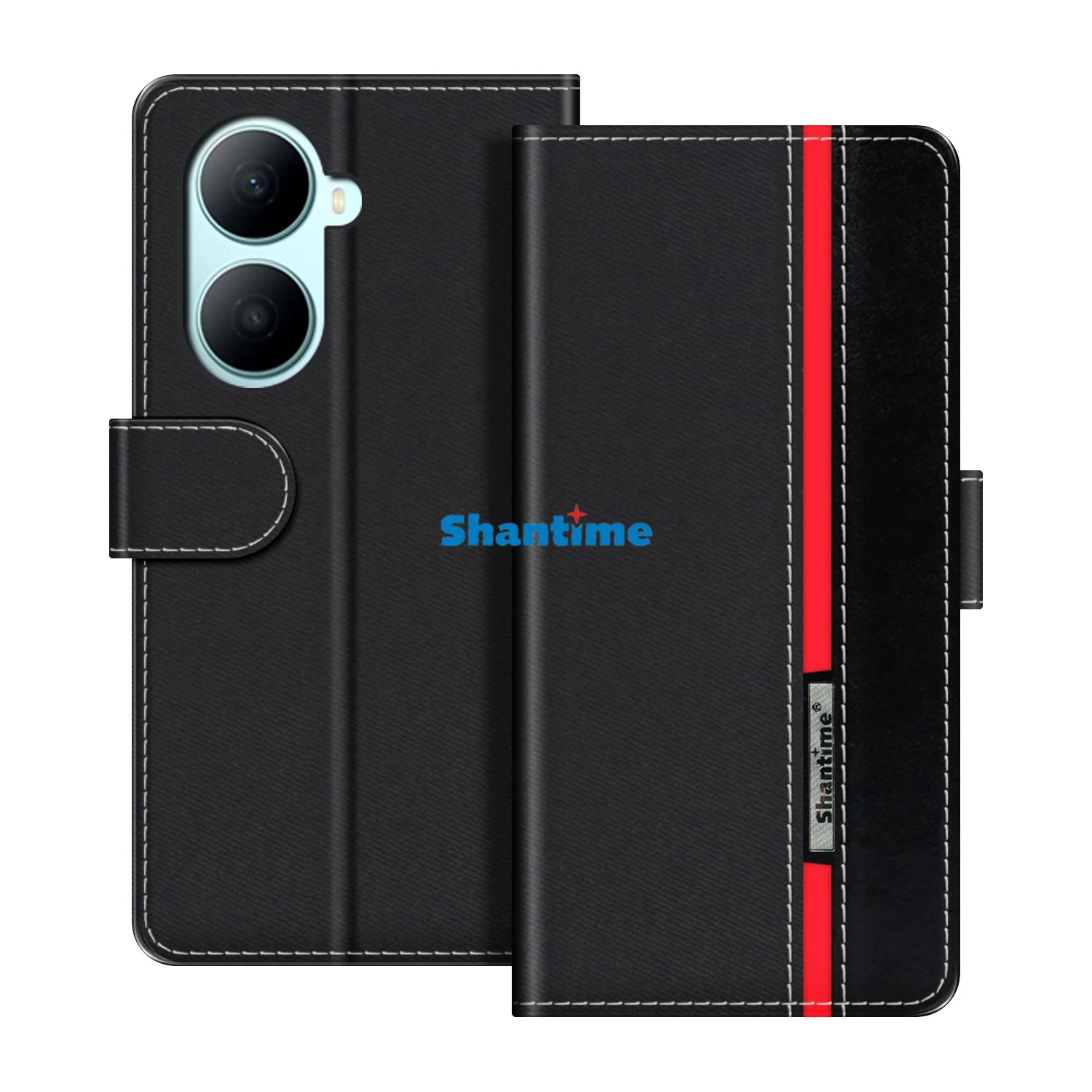 Compatible With Wik…