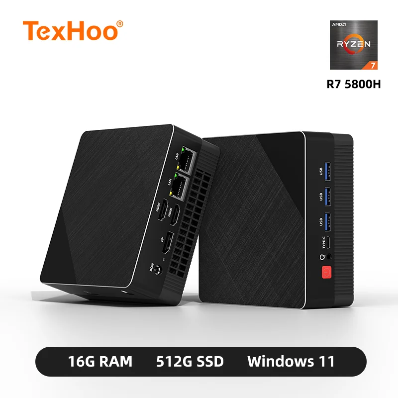 #5 Trending Desktop Computers Right Now
