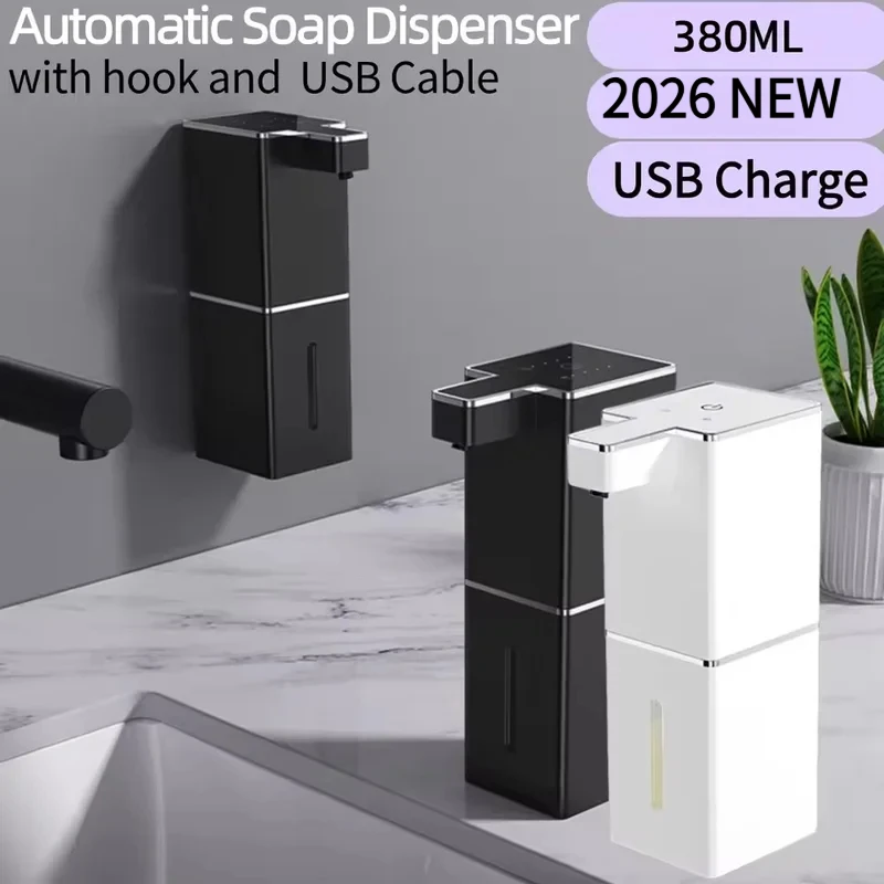 dispensador-de-jabon-automatico-inteligente-con-sensor-tactil-montado-en-la-pared-para-cocina-y-bano