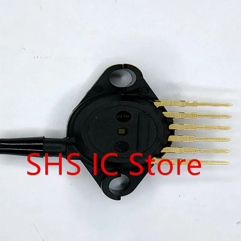 Free Shipping 1/5/10 PCS/LOT MPX5700AP MPX5700 NEW IN STOCK IC