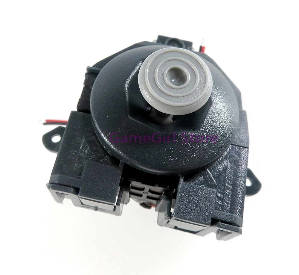 1pc Replacement 3D Analog Joystick Rocker Thumbstick Module For Nintendo N64 OEM Controller Accessories