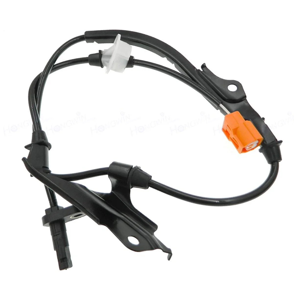 

Датчик скорости переднего левого колеса ABS 57455-SDC-013 для Acura TSX 2004-2008 Honda Accord 2003-2007