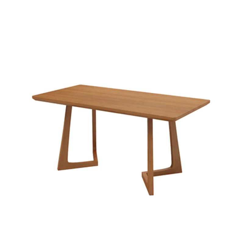 Variant: Rect Table