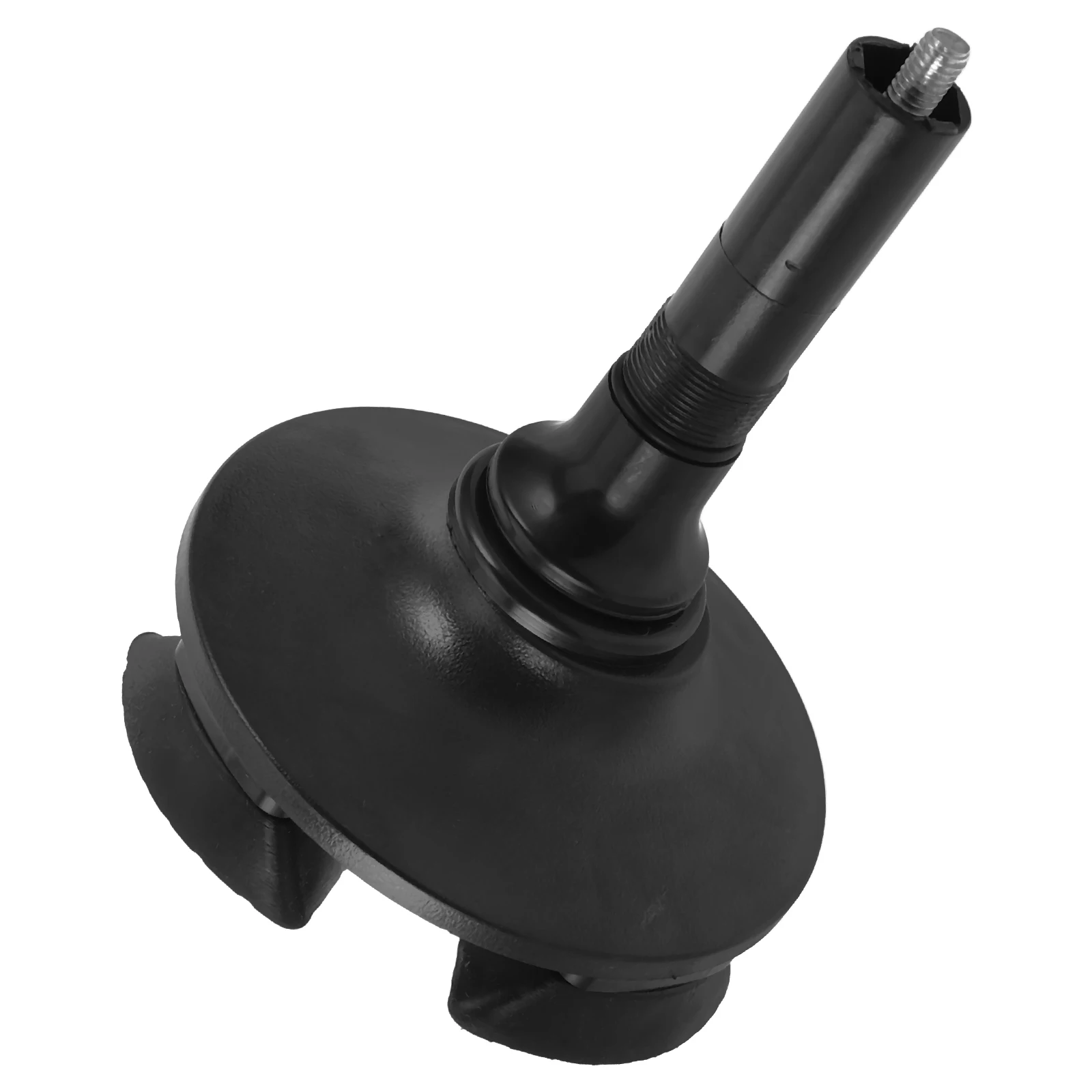 

Accessories Cane Rubber Cover Elder Aluminum Alloy Non-skid Hiking Poles Protectors